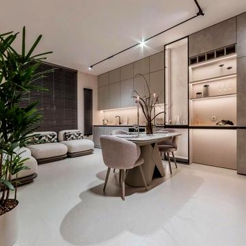 Андрія Верхогляда вул. (Михайла Драгомирова), 19-А