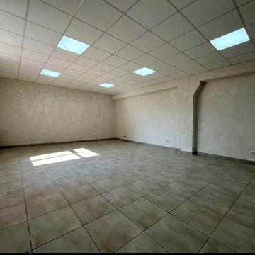 Проскурівського підпілля вул., 10