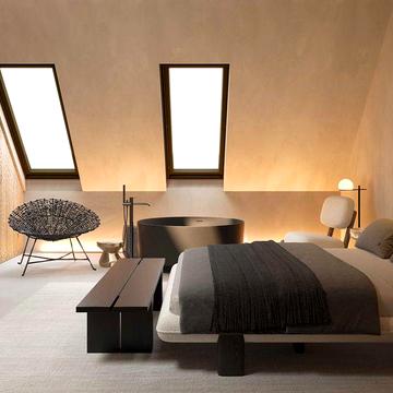 Продаж пентхаусу 142 м2 в готовому будинку, с. Білогородка ЖК CENTER