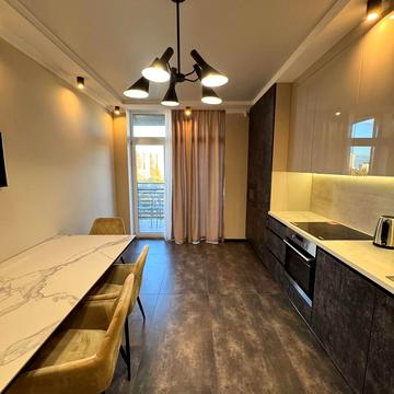 Фонтанська дорога вул., 6а