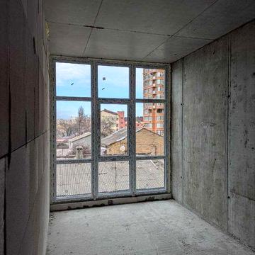 ‼️Косвенная‼️ЖК Таймс‼️830$ м² без комиссии‼️Центр рядом‼️ ЖК Таймс