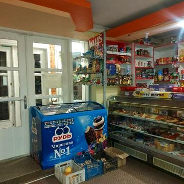 Героїв АТО вул., 7