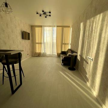 Довгострокова оренда 1к Квартира Академіка Вільямса вулиця ЖК Акварель 8