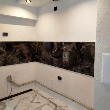 Грушевського, 33