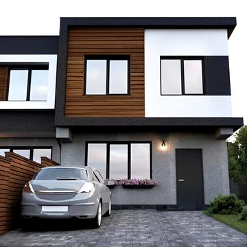 Ольгерда Бочковського вул.