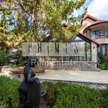 Завальна вул.