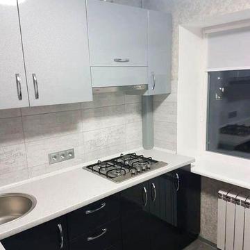 Квартира в аренду ХБК перекресток Илюши Кулика и Мира