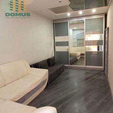 Продам 1 комн в ЖК 20 Жемчужина! Сахарова. Поселок Котовского! ЖК «Двадцатая жемчужина»