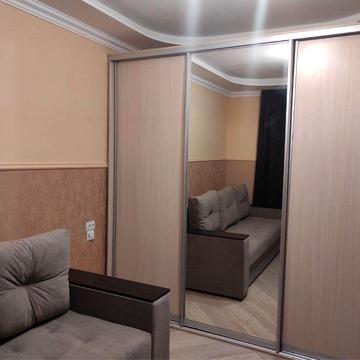 Оренда р-н Льонокомбінат