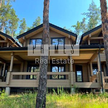 Ботанічна вул.