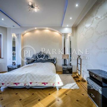 Ярослава Мудрого вул., 50