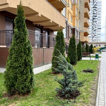 єВідновлення‼️Продаж великої 2-ох кім. квартири в новому ЖК 62 500$ ЖК Діамант