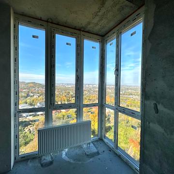 Бігова вул., 17