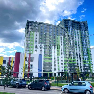 Івана Виговського вул. (Маршала Гречка), 10-C