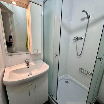 Амвросія Бучми бульв., 6-Г