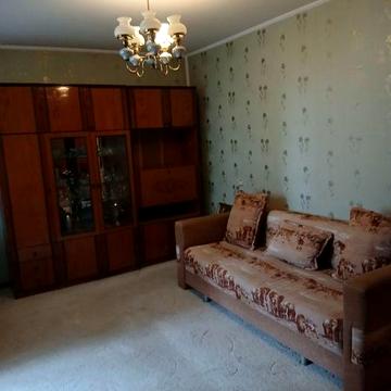 Оренда двокімнатної квартиры  по Благовісної.