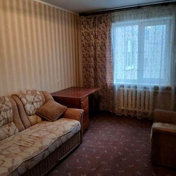 Оренда двокімнатної квартиры  по Благовісної.