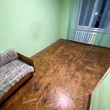 Юрія Кондратюка вул., 4-Г