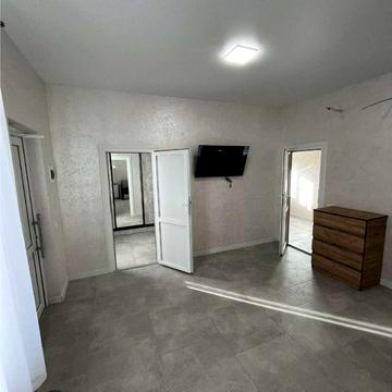 Пров. Васильківський, 1а