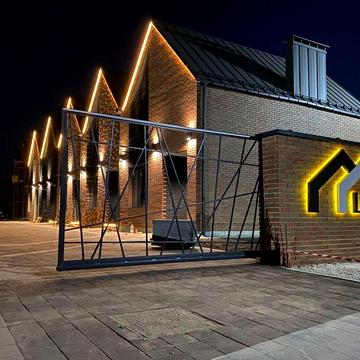 Продажа Таунхаус, Вишгород, Межигорье, Новые Петровцы