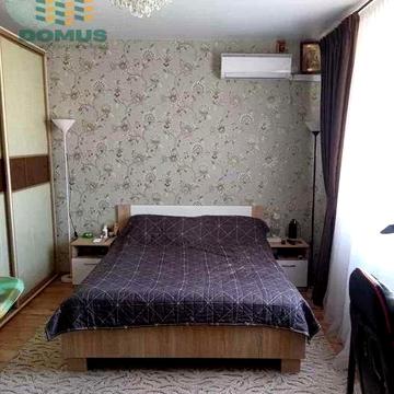 Продам 1 комн ЖК 7 Небо! Мебель и техника! ЖК ЖМ «Седьмое небо»