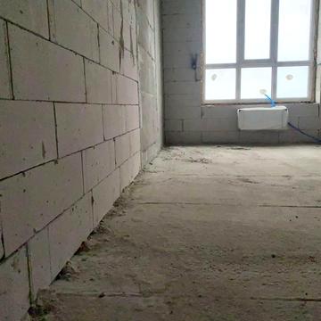 Європейська вул. (Жовтнева), 8-Б