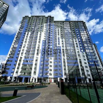 Івана Виговського вул. (Маршала Гречка), 10-Л