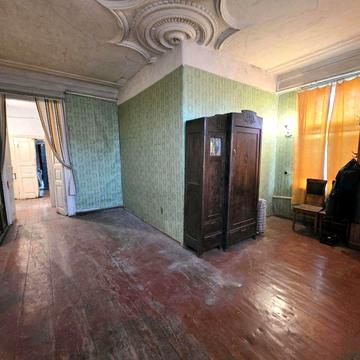 Терихівська вул. (Скорохода), 28