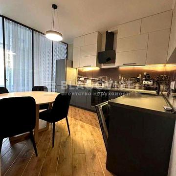 1-к Соломянська, 20в Соломянська площа Соломянський район