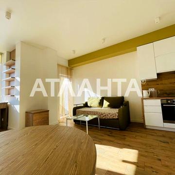 Продаж 1 но К кВ Стрийський парк ЖК « Park Tower”( Парк Тауер) Львів!