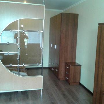 Ранкова вул. (Раскової), 3