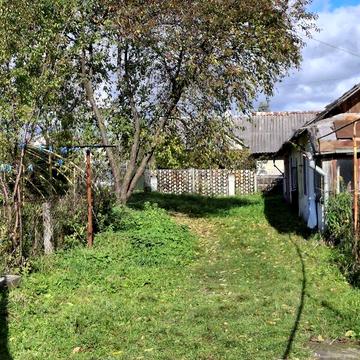 Продаж 3к Дім вулиця Калитки