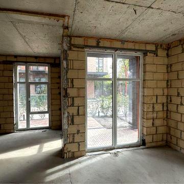 3-комн на Дачной, 12 Фонтана, свой двор, дом у моря, без комиссии