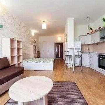 Продам 1 комн в центре ЖК Чудо Город! Среднефонтанская. Евроремонт! ЖК «Чудо-город»