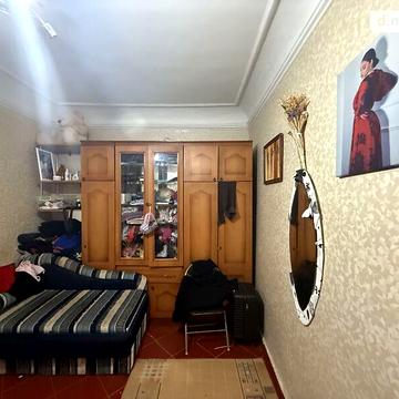 Продаж 3к Квартира Гімназична вулиця