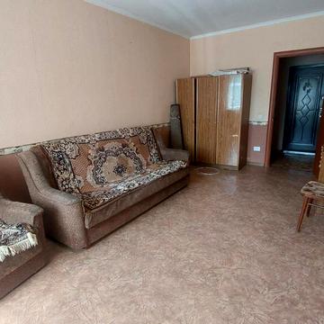 Панаса Мирного вул., 32