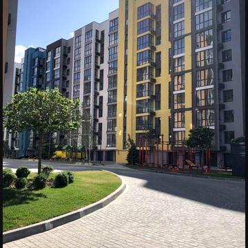 Продам отличную квартиру под ремонт в ЖК Щасливий!!! ЖК Счастливый