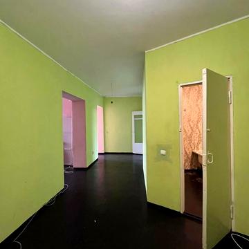 Перемоги вул., 8/3