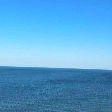 Совиньон-1! Дом с панорамой моря 360°!