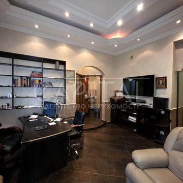 Саксаганського вул., 103