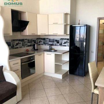 Редкая‼️ 1 комн Французский бульвар‼️ЖК 19 Жемчужина Кадорр‼️ ЖК «Девятнадцатая жемчужина»