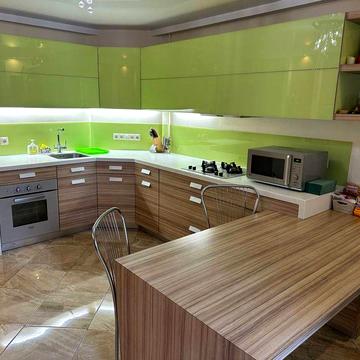 Продам квартиру. Олександрівський район