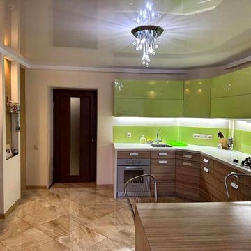 Продам квартиру. Олександрівський район