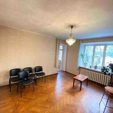 3к класне планування+хороший стан ID:41009