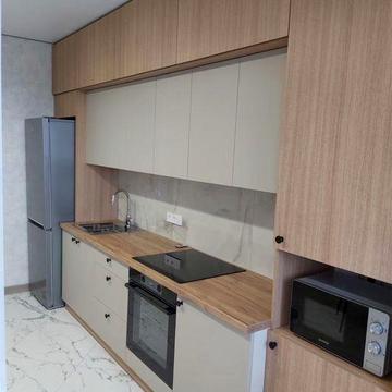 1 кімнатна Квартира Академічний