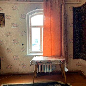 (5) Продам частину будинку в Літині 9793