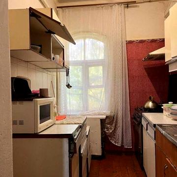 (5) Продам частину будинку в Літині 9793