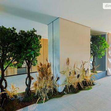 Продаж 3к Квартира Легоцького вулиця ЖК Park Land