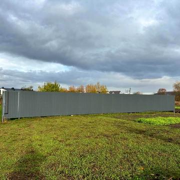 Вовчинецька вул.