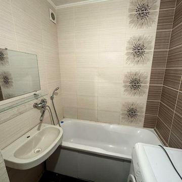 Сдам 1 ком воле Терры левый берег